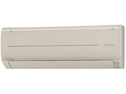 CS-RX407A2