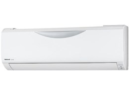 X�V���[�Y CS-X718A2