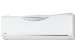 CS-40RJX2