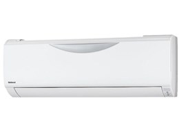 XB�V���[�Y CS-718XB2