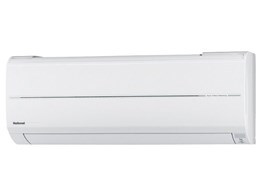 SXV[Y CS-SX368A