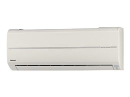 EXV[Y CS-EX408A2