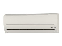 VV[Y CS-V228A