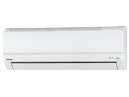 HV[Y CS-40RJH2