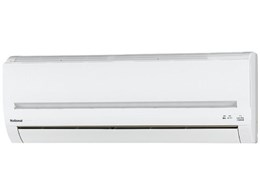 VB�V���[�Y CS-258VB