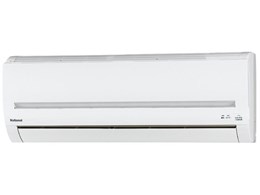 VB�V���[�Y CS-288VB