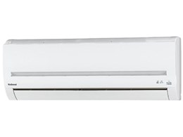 VB�V���[�Y CS-288VB2