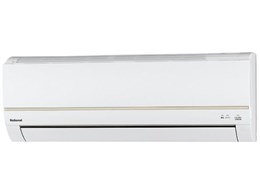 TBV[Y CS-408TB2