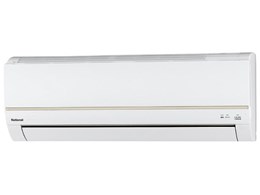 H�V���[�Y CS-H258A