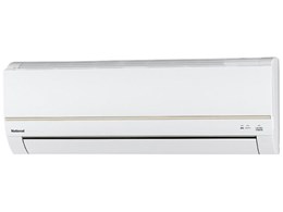 H�V���[�Y CS-H508A2