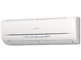 SAP-EX56P2