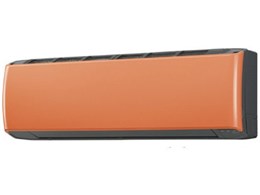 SAP-EX56R2