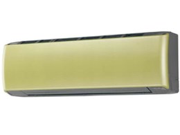 lGʊ SAP-EX56T2