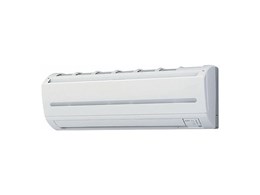 SAP-A22T