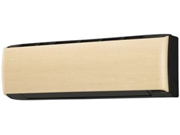 �l�G�ʊ� SAP-EX36U