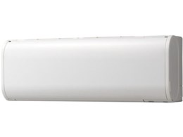 �l�G�ʊ� SAP-E50X2