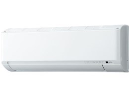 SAP-A28X