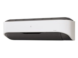 AY-T40SV