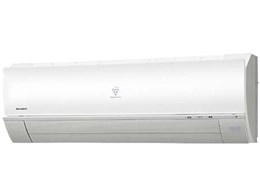 AY-T28SC