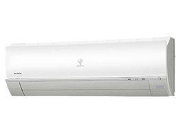 AY-T22SC