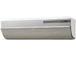 AY-U40SX