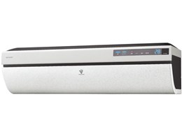 LCI AY-W63SX