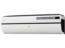 LCI AY-W28SV