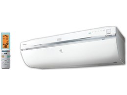 LCI AY-Y25SX