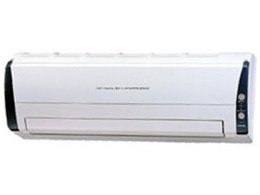 吴 RAS-255NDR