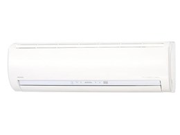 吴 RAS-406NR