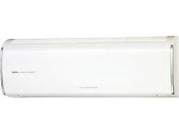 吴 RAS-225EDR
