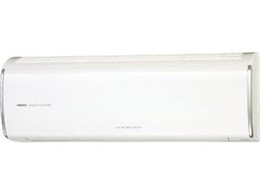 吴 RAS-255EDR
