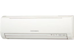 RAS-405EX