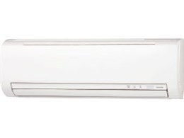 RAS-225ED