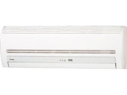 RAS-405ED