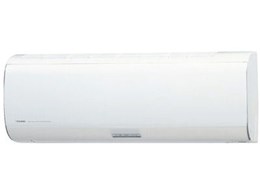吴 RAS-225GDR