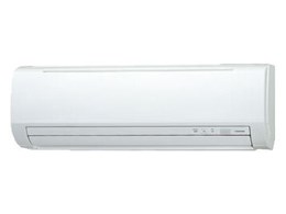 吴 RAS-255G