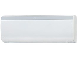 吴 RAS-251SDX