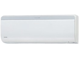 吴 RAS-402SDX