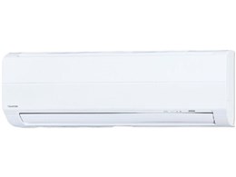 吴 RAS-281SX