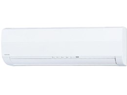 吴 RAS-502SX