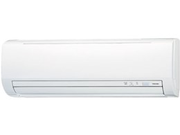 吴 RAS-221S
