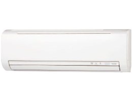 吴 RAS-409D