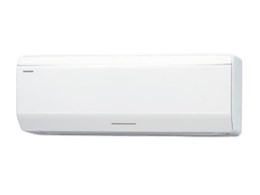 吴 RAS-221BDR