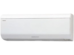 吴 RAS-712BDR