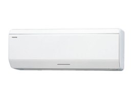 吴 RAS-221BDX