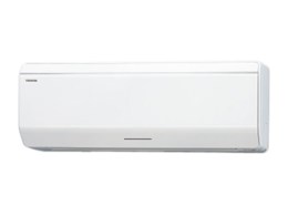 吴 RAS-402BDX