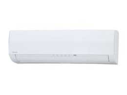 RAS-281BD