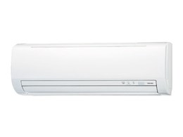 RAS-221B