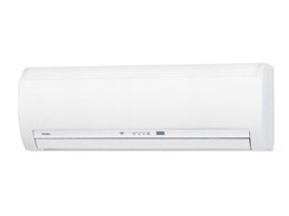 RAS-502B